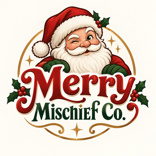 MerryMischief.co
